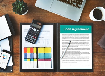 Loans
