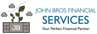 John Bros Financial Services